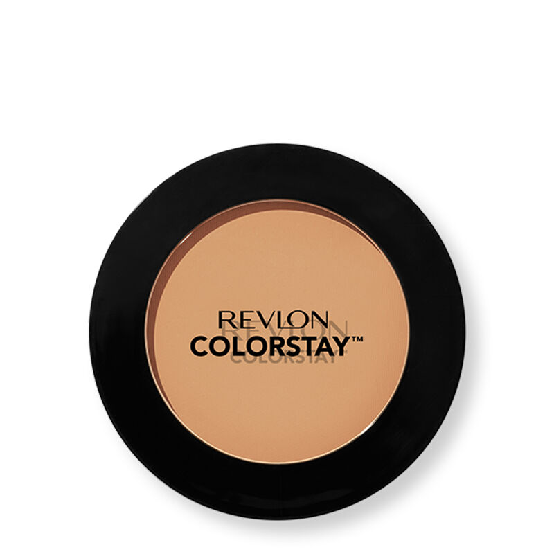 Revlon ColorStay™ Pressed Powder image number 2